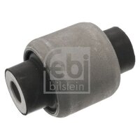 FEBI BILSTEIN 49576 Lagerung, Lenker
