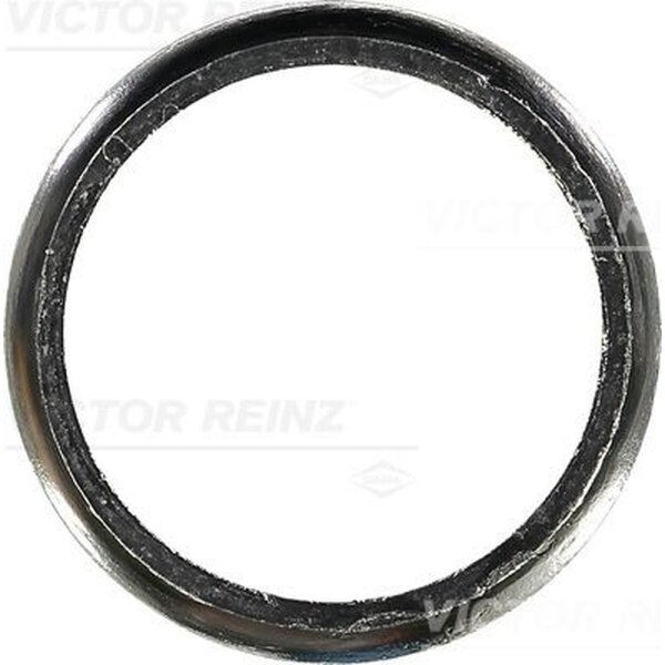 VICTOR REINZ 71-10615-00 Dichtung, Abgasrohr