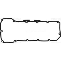 VICTOR REINZ 71-12300-00 Dichtung, Zylinderkopfhaube