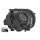 VALEO 450528 Hauptscheinwerfer