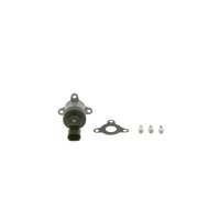 BOSCH 1 465 ZS0 006 Regelventil, Kraftstoffmenge (Common-Rail-System)