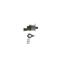 BOSCH 1 465 ZS0 006 Regelventil, Kraftstoffmenge (Common-Rail-System)
