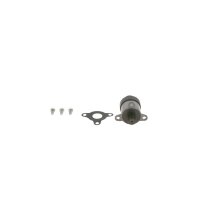 BOSCH 1 465 ZS0 006 Regelventil, Kraftstoffmenge (Common-Rail-System)