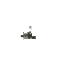 BOSCH 1 465 ZS0 006 Regelventil, Kraftstoffmenge (Common-Rail-System)