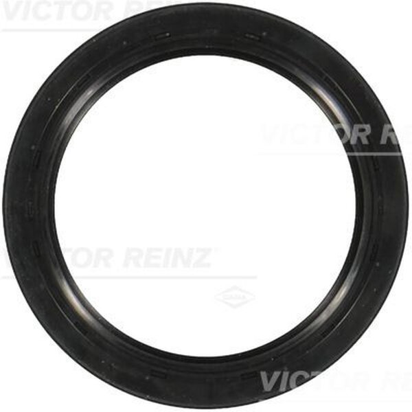 VICTOR REINZ 81-10628-00 Wellendichtring, Kurbelwelle