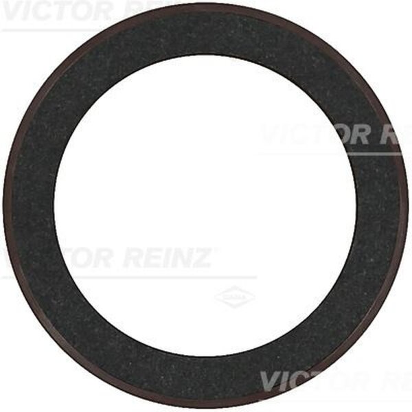 VICTOR REINZ 81-10548-00 Wellendichtring, Kurbelwelle