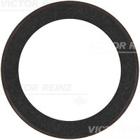 VICTOR REINZ 81-10548-00 Wellendichtring, Kurbelwelle