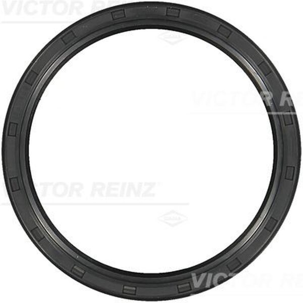 VICTOR REINZ 81-10595-00 Wellendichtring, Kurbelwelle