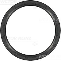 VICTOR REINZ 81-10595-00 Wellendichtring, Kurbelwelle