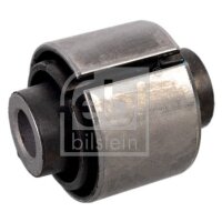 FEBI BILSTEIN 176122 Lagerung, Lenker