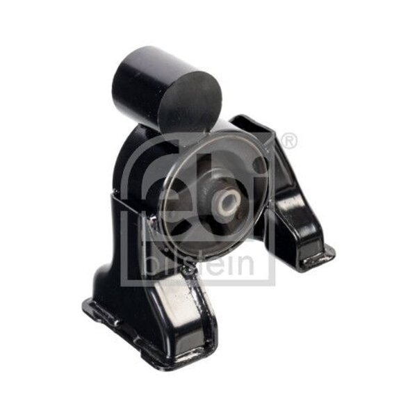 FEBI BILSTEIN 176530 Lagerung, Motor