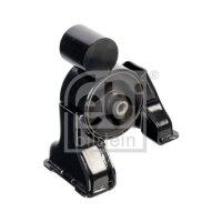 FEBI BILSTEIN 176530 Lagerung, Motor