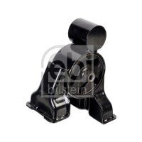 FEBI BILSTEIN 176530 Lagerung, Motor