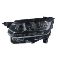 VALEO 450622 Hauptscheinwerfer