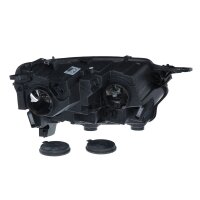 VALEO 450622 Hauptscheinwerfer