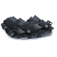 VALEO 450622 Hauptscheinwerfer
