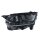 VALEO 450622 Hauptscheinwerfer
