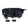 VALEO 450622 Hauptscheinwerfer