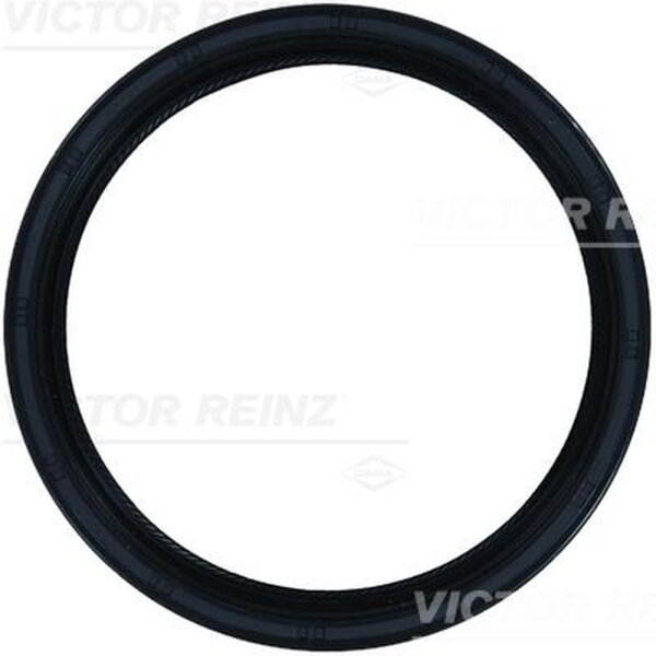 VICTOR REINZ 81-10660-00 Wellendichtring, Kurbelwelle
