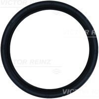 VICTOR REINZ 81-10660-00 Wellendichtring, Kurbelwelle