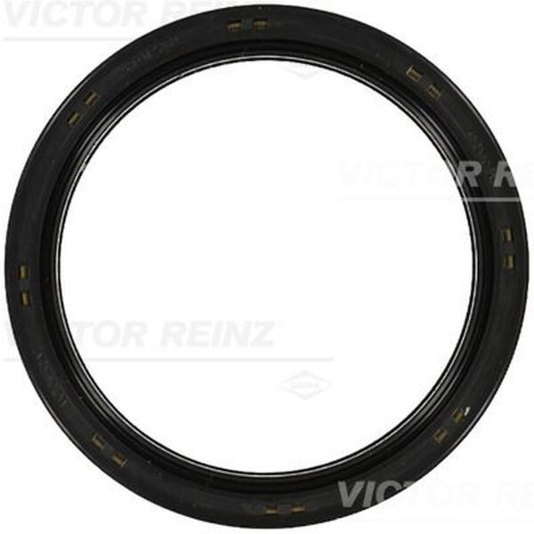 VICTOR REINZ 81-10661-00 Wellendichtring, Kurbelwelle