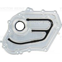 VICTOR REINZ 81-10667-00 Wellendichtring, Kurbelwelle