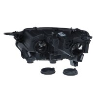 VALEO 450623 Hauptscheinwerfer