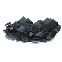 VALEO 450623 Hauptscheinwerfer