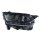 VALEO 450623 Hauptscheinwerfer
