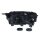 VALEO 450623 Hauptscheinwerfer
