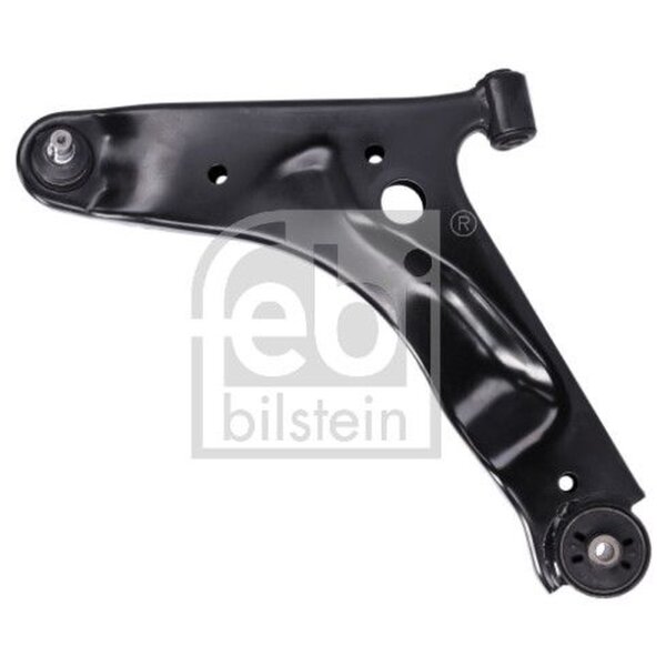 FEBI BILSTEIN 181825 Lenker, Radaufhängung