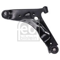 FEBI BILSTEIN 181825 Lenker, Radaufhängung