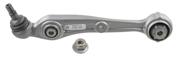 LEMFÖRDER 44651 01 Lenker, Radaufhängung