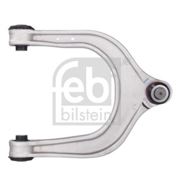 FEBI BILSTEIN 185204 Lenker, Radaufhängung