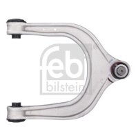 FEBI BILSTEIN 185204 Lenker, Radaufhängung