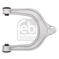 FEBI BILSTEIN 185204 Lenker, Radaufhängung