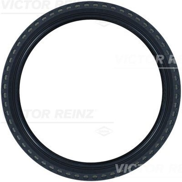 VICTOR REINZ 81-10673-00 Wellendichtring, Kurbelwelle