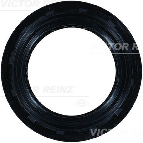 VICTOR REINZ 81-10675-00 Wellendichtring, Differential