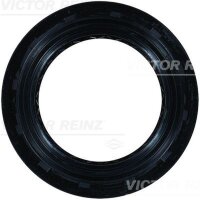 VICTOR REINZ 81-10675-00 Wellendichtring, Differential