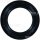VICTOR REINZ 81-10675-00 Wellendichtring, Differential