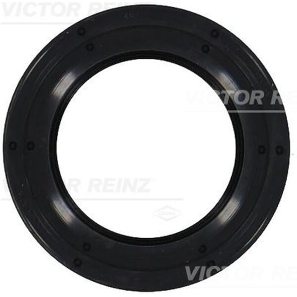 VICTOR REINZ 81-10676-00 Wellendichtring, Kurbelwelle