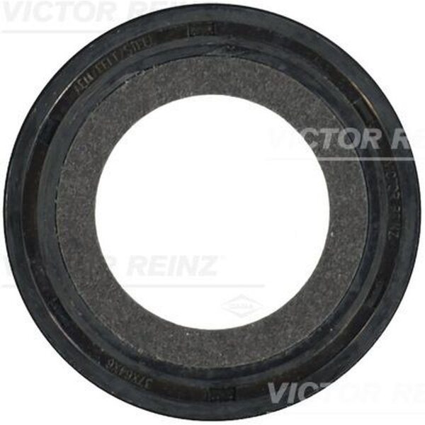 VICTOR REINZ 81-10677-00 Wellendichtring, Kurbelwelle