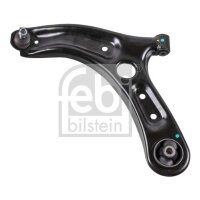 FEBI BILSTEIN 197902 Lenker, Radaufhängung