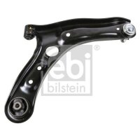 FEBI BILSTEIN 197902 Lenker, Radaufhängung