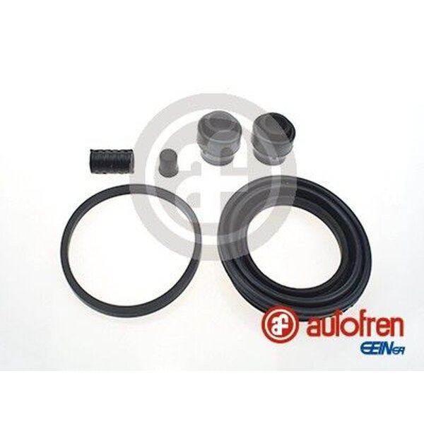 AUTOFREN SEINSA D4641 Reparatursatz, Bremssattel