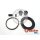 AUTOFREN SEINSA D4641 Reparatursatz, Bremssattel
