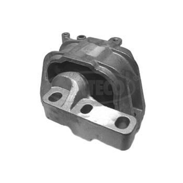 CORTECO 80000524 Lagerung, Motor