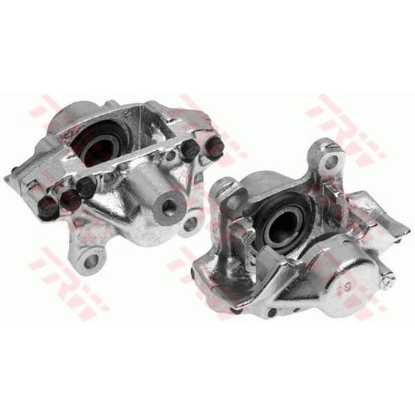 TRW BHN109E Bremssattel