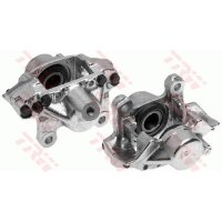 TRW BHN109E Bremssattel