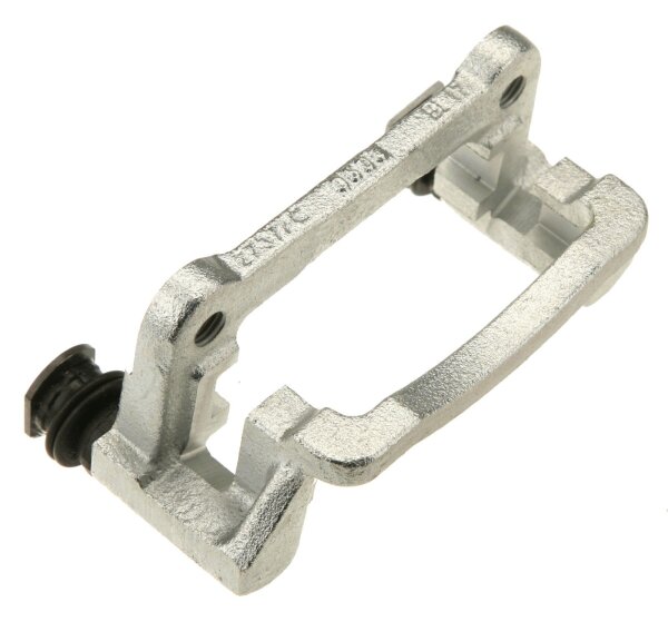 TRW BDA1034 Halter, Bremssattel